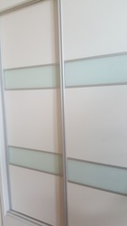 Oleander Towers (D12), Apartment #158779592